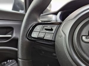 Jeep Avenger 1.2 G 74kW (100CV) Longitude 16