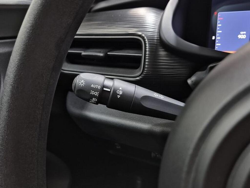 Jeep Avenger 1.2 G 74kW (100CV) Longitude 13