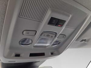 Citroën C5 Aircross 1.2 MHEV 145 MAX E-DCS6 5P (DEMO) 39