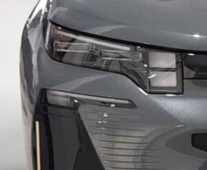 Citroën C5 Aircross 1.2 MHEV 145 MAX E-DCS6 5P (DEMO) 16