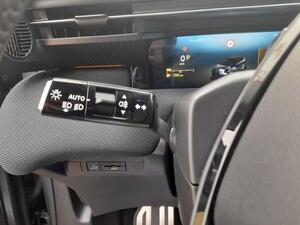 Citroën C5 Aircross 1.2 MHEV 145 MAX E-DCS6 5P (DEMO) 23