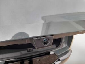 Citroën C5 Aircross 1.2 MHEV 145 MAX E-DCS6 5P (DEMO) 44