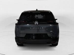 Citroën C5 Aircross 1.2 MHEV 145 MAX E-DCS6 5P (DEMO) 5