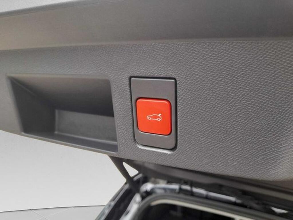 Citroën C5 Aircross HYBRID 107kW (145CV) e-DCS6 Max Segunda mano