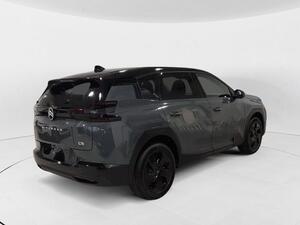 Citroën C5 Aircross 1.2 MHEV 145 MAX E-DCS6 5P (DEMO) 45