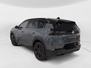 Citroën C5 Aircross 1.2 MHEV 145 MAX E-DCS6 5P (DEMO) 7