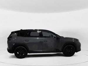Citroën C5 Aircross 1.2 MHEV 145 MAX E-DCS6 5P (DEMO) 4