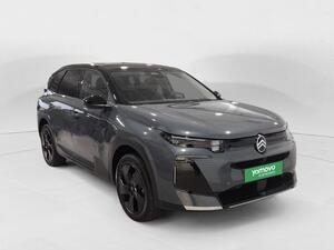 Citroën C5 Aircross 1.2 MHEV 145 MAX E-DCS6 5P (DEMO) 1
