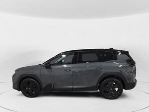 Citroën C5 Aircross 1.2 MHEV 145 MAX E-DCS6 5P (DEMO) 46