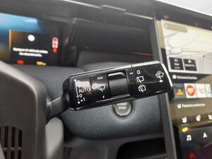 Citroën C5 Aircross 1.2 MHEV 145 MAX E-DCS6 5P (DEMO) 24