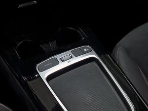 Mercedes Clase A A 200 d 26