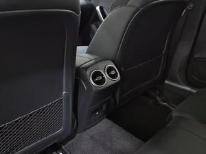 Mercedes Clase A A 200 d 30