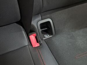 Mercedes Clase A A 200 d 29