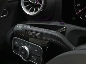 Mercedes Clase A A 200 d 15