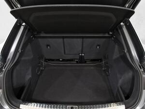 Audi Q3 Black line 35 TDI 110kW (150CV) 9