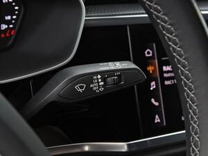 Audi Q3 Black line 35 TDI 110kW (150CV) 19