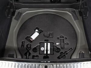 Audi Q3 Black line 35 TDI 110kW (150CV) 36