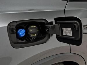 Audi Q3 Black line 35 TDI 110kW (150CV) 38