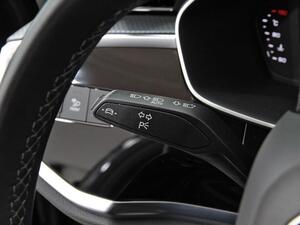 Audi Q3 Black line 35 TDI 110kW (150CV) 17