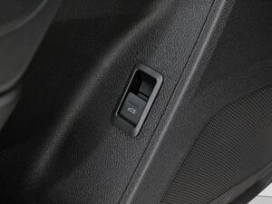 Audi Q3 Black line 35 TDI 110kW (150CV) 14