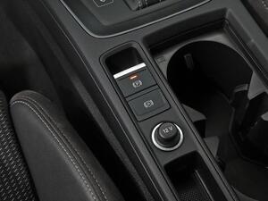 Audi Q3 Black line 35 TDI 110kW (150CV) 33