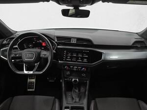Audi Q3 Black line 35 TDI 110kW (150CV) 6