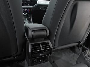 Audi Q3 Black line 35 TDI 110kW (150CV) 35