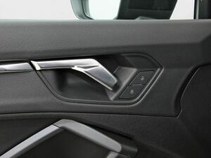Audi Q3 Black line 35 TDI 110kW (150CV) 13