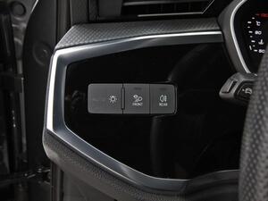 Audi Q3 Black line 35 TDI 110kW (150CV) 15