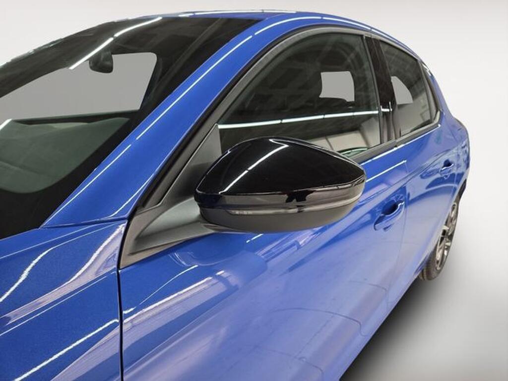 Opel Corsa 1.2T XHL 74kW (100CV) GS Km0