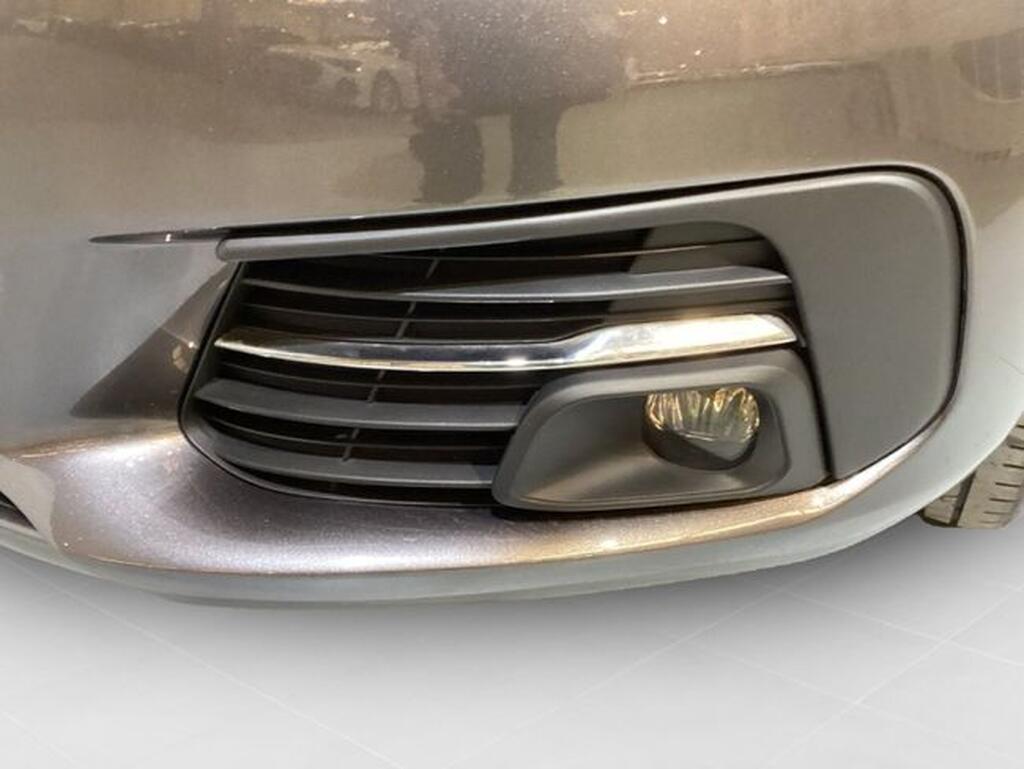Peugeot 308 5p Style BlueHDi 130 S&S 22