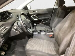 Peugeot 308 5p Style BlueHDi 130 S&S 24