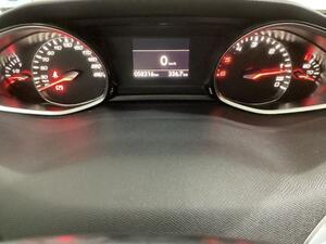 Peugeot 308 5p Style BlueHDi 130 S&S 17