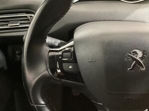 Peugeot 308 5p Style BlueHDi 130 S&S 13