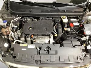 Peugeot 308 5p Style BlueHDi 130 S&S 19