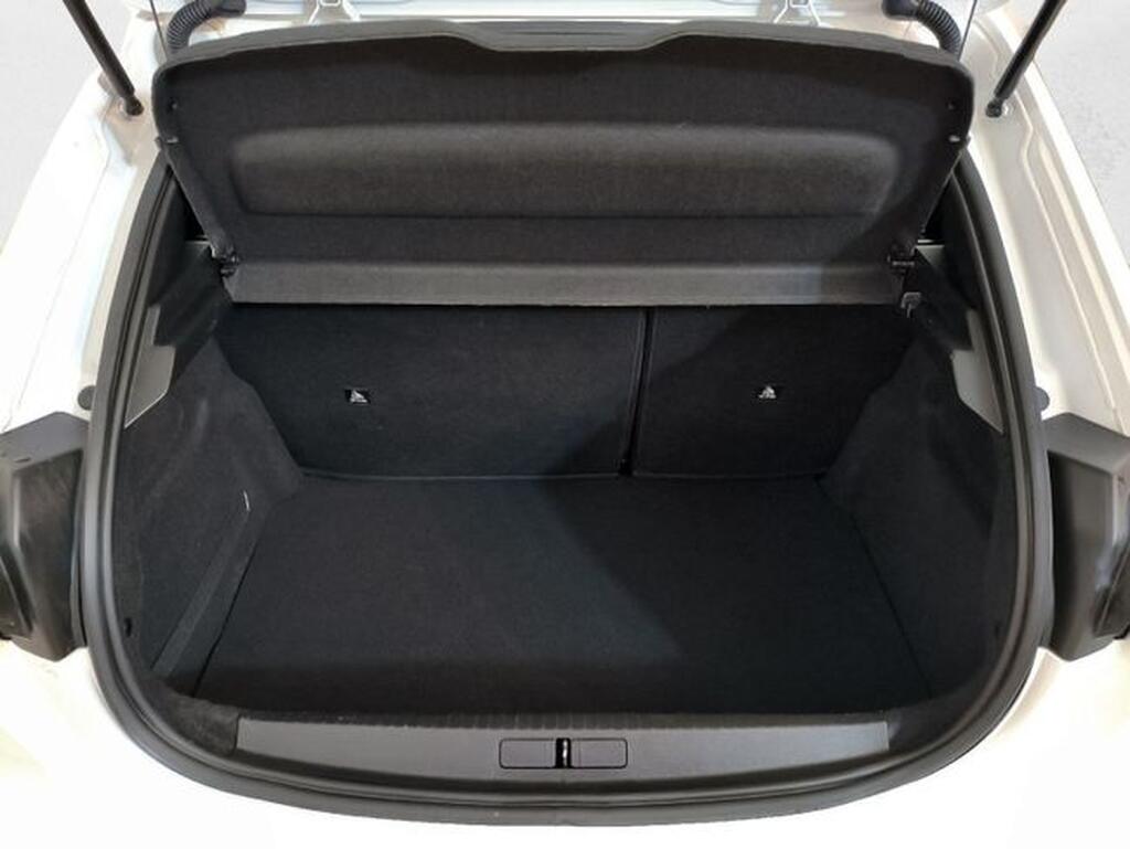 Peugeot 208 PureTech 73kW (100CV) EAT8 Active Pack Segunda mano