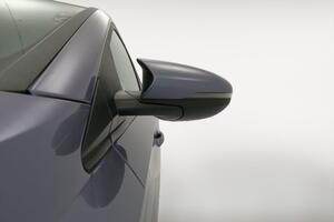 Hyundai i20 1.2 MPI Klass 20
