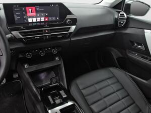Citroën C4 Gasolina 130 S&S EAT8 Max 12