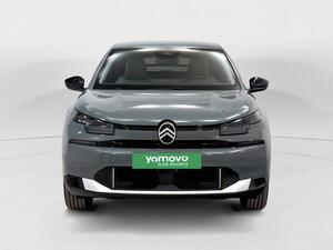 Citroën C4 Gasolina 130 S&S EAT8 Max 5