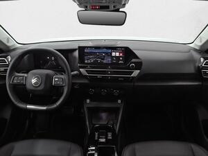 Citroën C4 Gasolina 130 S&S EAT8 Max 7