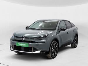Citroën C4 Gasolina 130 S&S EAT8 Max 4
