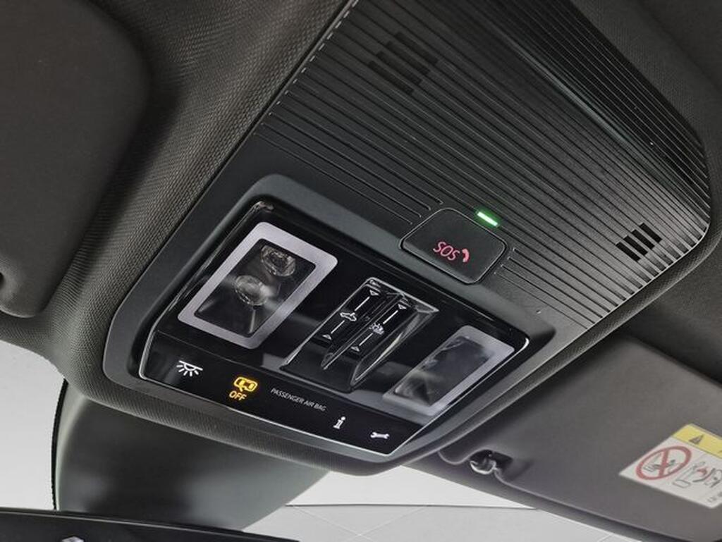 CUPRA Formentor 2.0 TDI 110kW (150 CV) Segunda mano