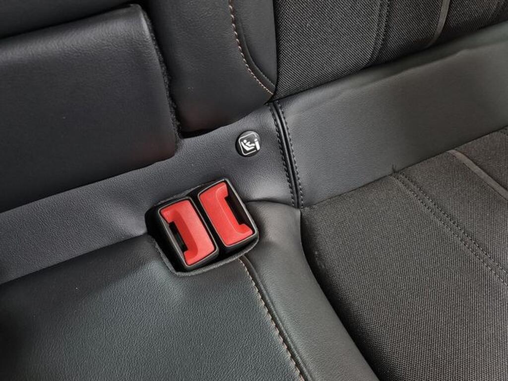 CUPRA Formentor 2.0 TDI 110kW (150 CV) Segunda mano