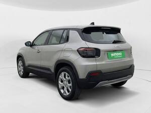 Jeep Avenger 1.2 G 74kW (100CV) Altitude 2