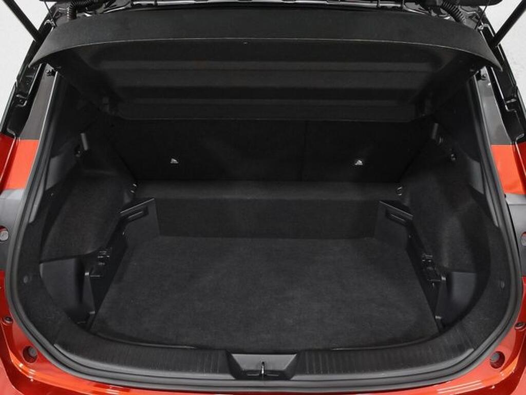 Nissan Qashqai DIG-T 116kW Xtronic N-Connecta Segunda mano