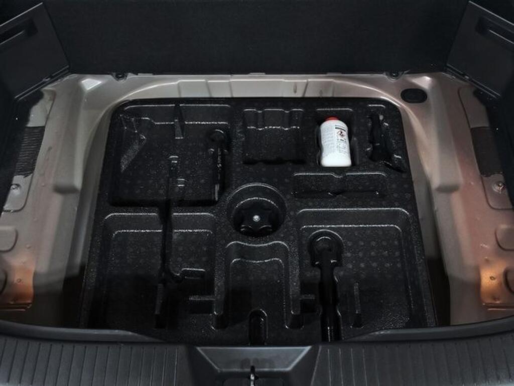 Nissan Qashqai DIG-T 116kW Xtronic N-Connecta Segunda mano