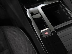 Citroën C4 Hybrid 110 ë-DCS6 Plus 30