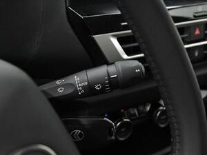 Citroën C4 Hybrid 110 ë-DCS6 Plus 17