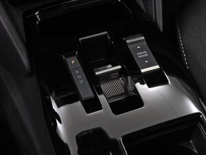 Citroën C4 Hybrid 110 ë-DCS6 Plus 31