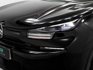 Citroën C4 Hybrid 110 ë-DCS6 Plus 33
